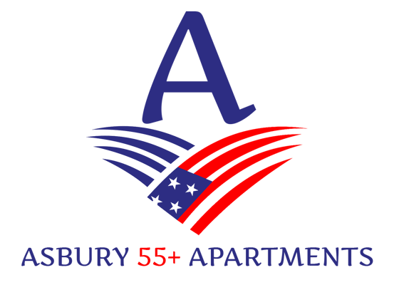 Asbury Senior Apartments