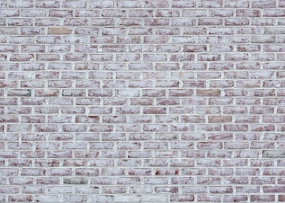 Asbury Senior Apartments