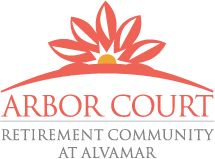 Arbor Court Retirement Community at Alvamar