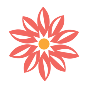 Arbor Court Retirement Community at Alvamar