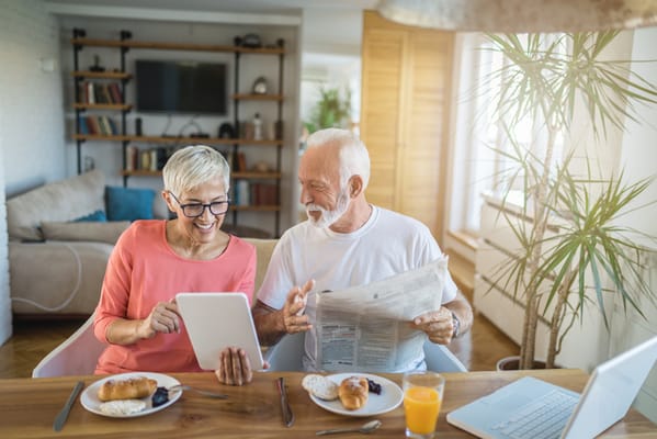 Ascension Living Via Christi Village Manhattan