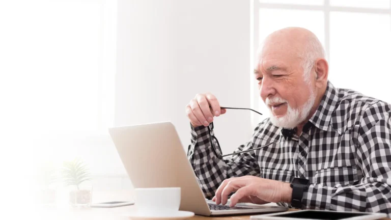 Antioch Valley Senior Living