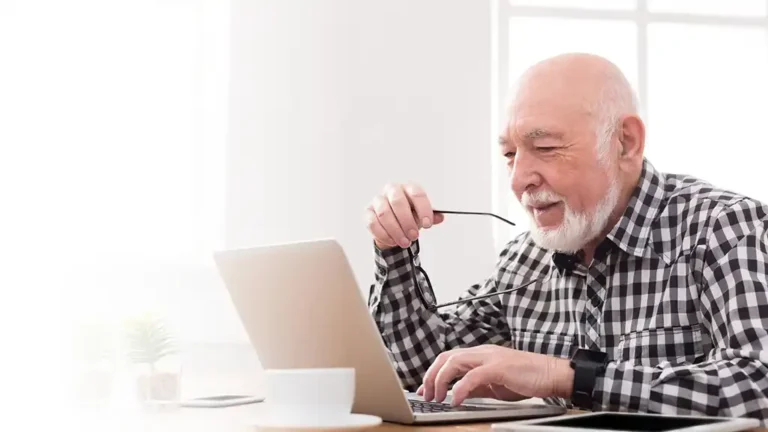 Antioch Valley Senior Living