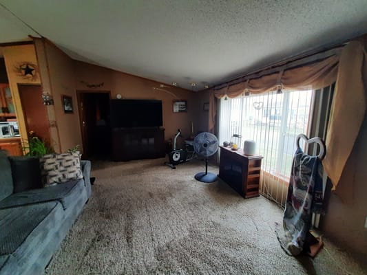 Boardwalk Retirement Community