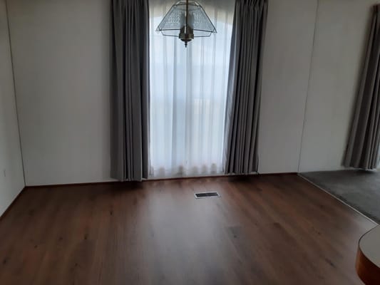 Boardwalk Retirement Community