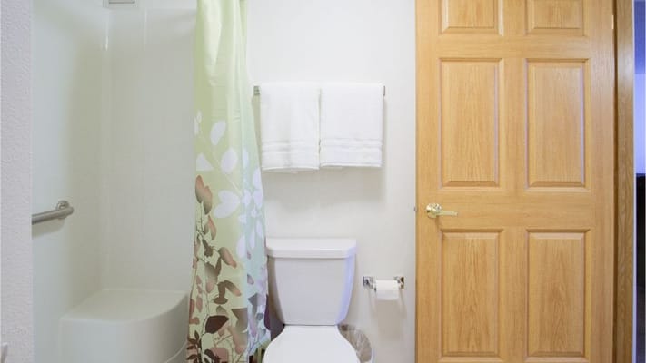 Bridges Senior Living