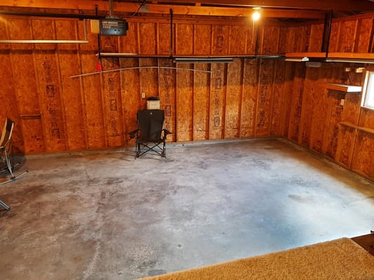 Boardwalk Retirement Community