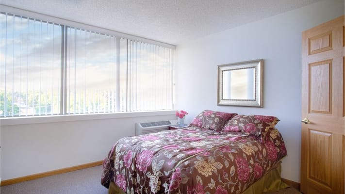 Bridges Senior Living