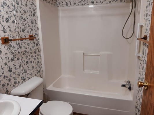 Boardwalk Retirement Community