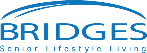 Bridges Senior Living