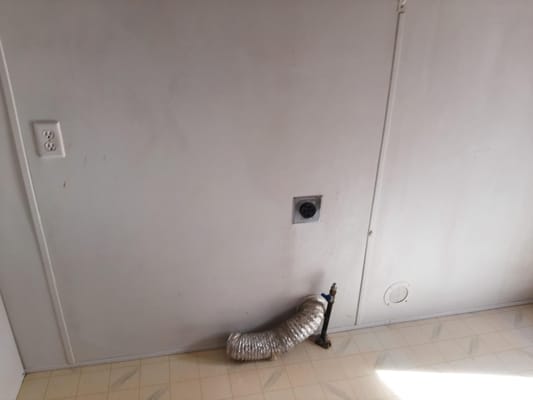 Boardwalk Retirement Community