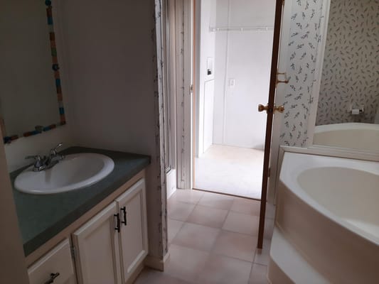 Boardwalk Retirement Community