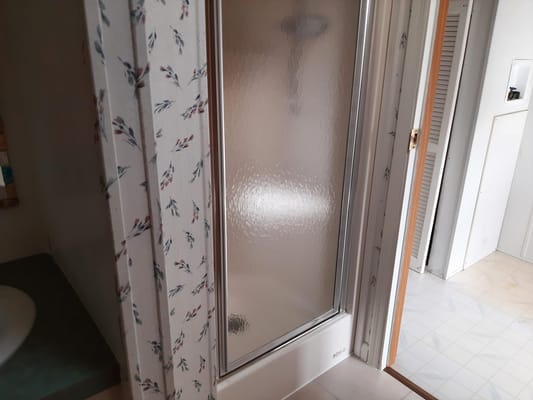 Boardwalk Retirement Community