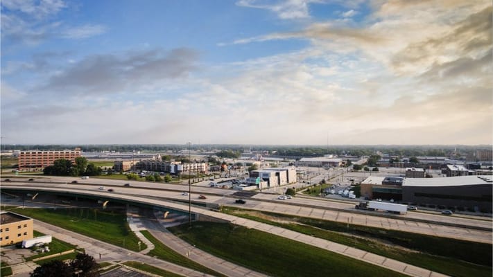 Bridges Senior Living