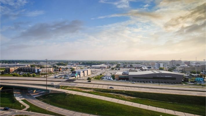 Bridges Senior Living