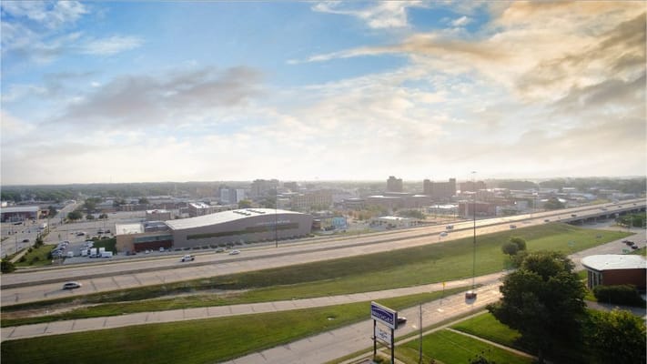 Bridges Senior Living