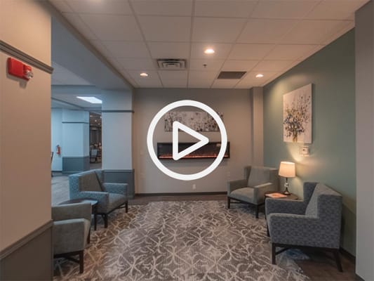 Bridges Senior Living