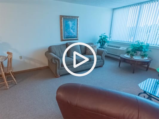 Bridges Senior Living