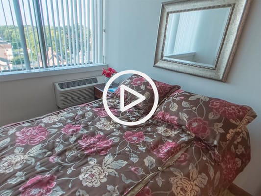 Bridges Senior Living