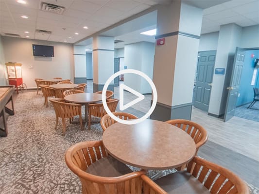 Bridges Senior Living