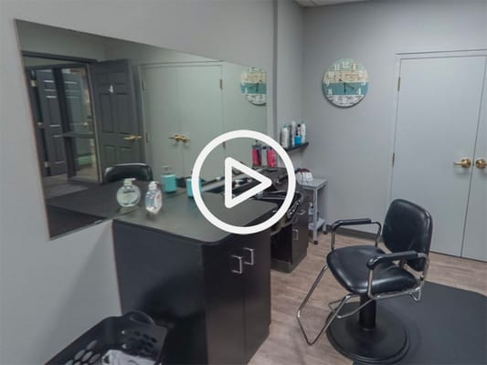 Bridges Senior Living