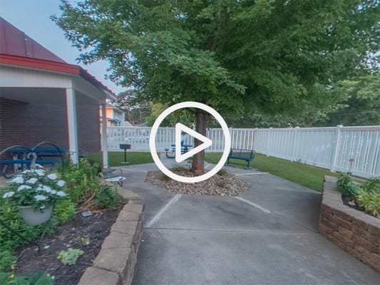 Bridges Senior Living