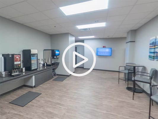 Bridges Senior Living