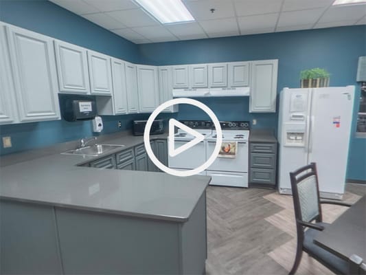 Bridges Senior Living