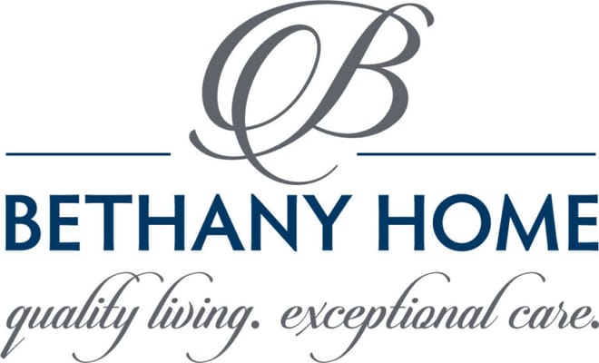 Bethany Home Retirement Center