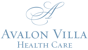 Avalon Villa Care Center