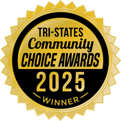 Bethany Home Retirement Center