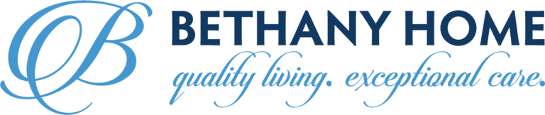 Bethany Home Retirement Center