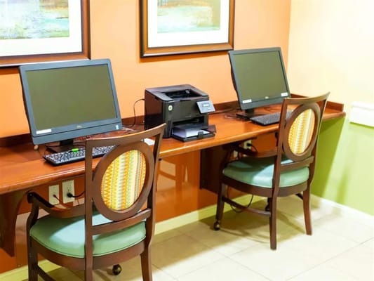 Park View At Ellicott City — photo 4