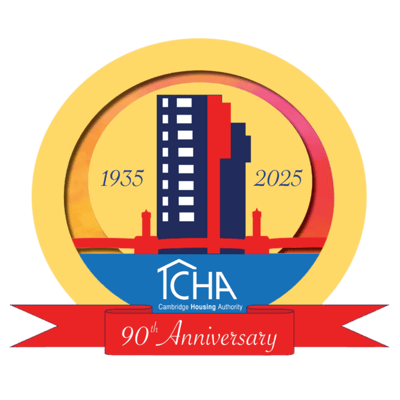 Harry S. Truman Apartments