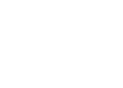 Davenport Memorial Home