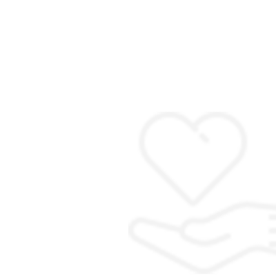 Hampton Manor of Fort Worth (Under Construction)