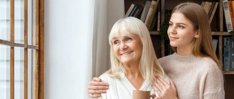 Golden Care Services