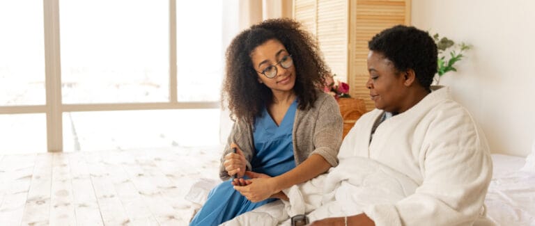 Golden Care Services