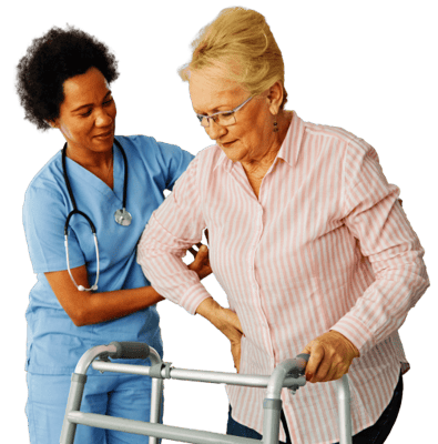 Golden Care Services