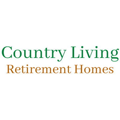Country Living Retirement Homes
