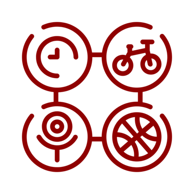 Country Living Retirement Homes