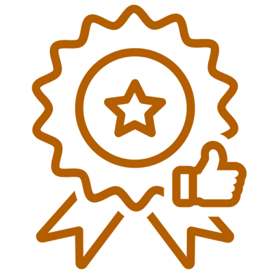 Country Living Retirement Homes