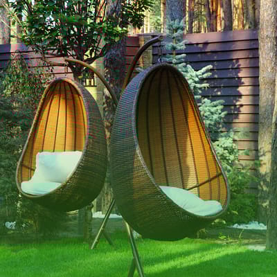 Golden Care Services