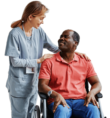 Golden Care Services