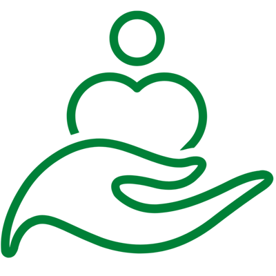 Country Living Retirement Homes