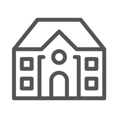 Country Living Retirement Homes