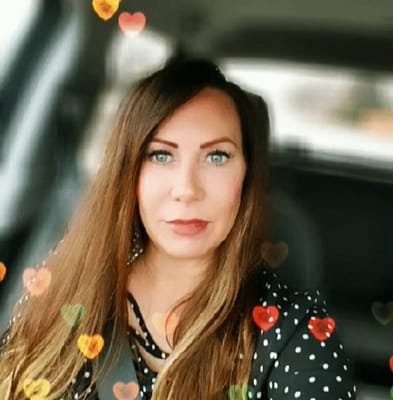 Country Living Retirement Homes