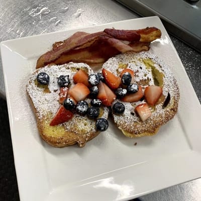 Hampton Manor of Wentzville