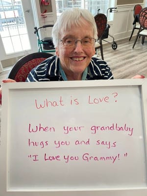 Hampton Manor of Wentzville