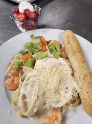 Hampton Manor of Wentzville